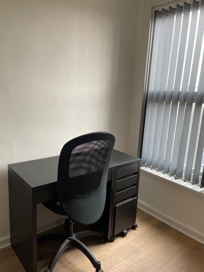 Lovely 2 Bed Apartment, Arnold Town Centre. Nottingham Exterior photo